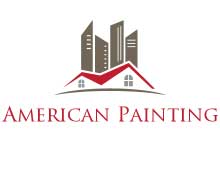 American Painting