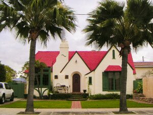 MINOLTA DIGITAL CAMERA