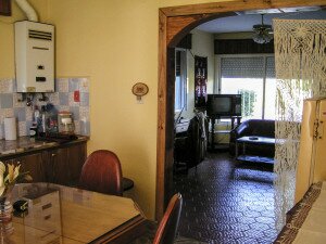 MINOLTA DIGITAL CAMERA